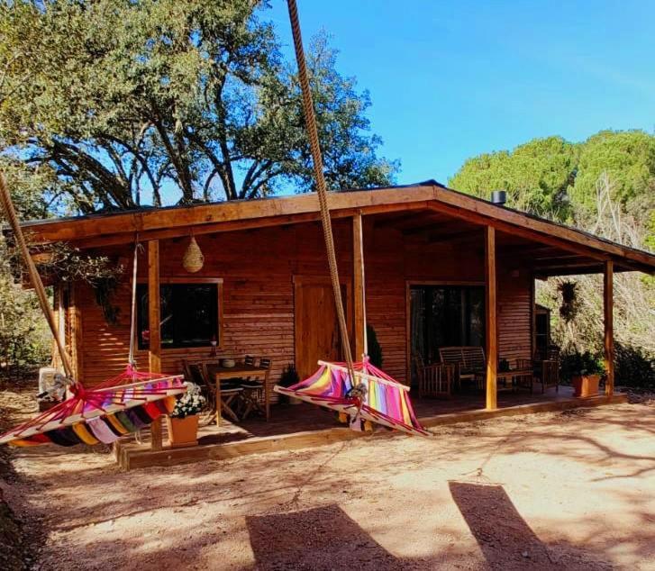 Del Bosque Cerca De Holiday home *