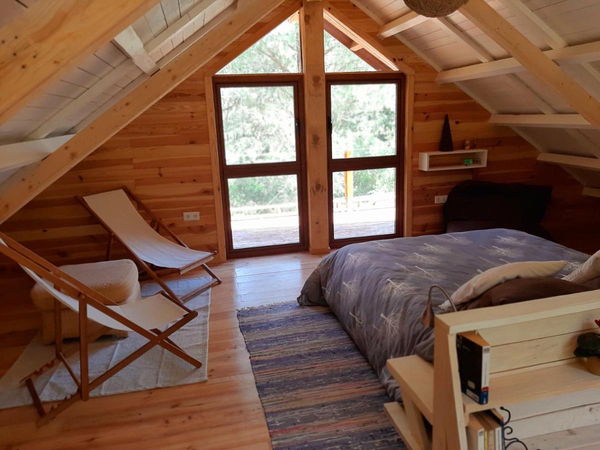 Del Bosque Cerca De Holiday home *